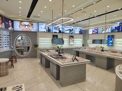 -卡罗林蔡司授权门店(南京东路店)