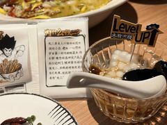 -新太二·鲜料川菜(东汇城店)