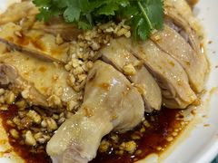 -电白鸭粥店(下沙二坊88号店)