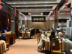 -抱德·潮汕味(敦和店原惠城鱼仔)