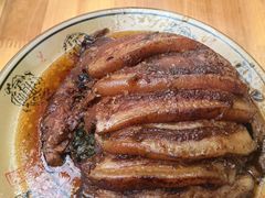 -眼镜肥肠店(振兴街店)