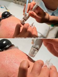 -韩国淼美颜皮肤管理官方直营店