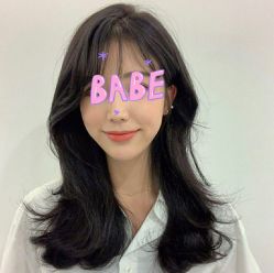 -THE LOG SALON 记录