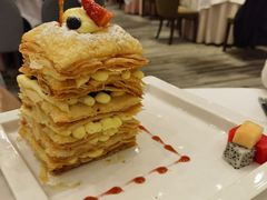 101鲜果拿破仑-翠园(北京王府中环店)