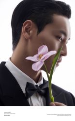 -苏菲雅婚纱摄影(西三路)