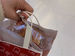 -蒲缇烘焙(铁西万象汇店)