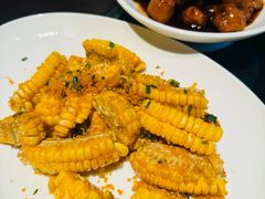 -上名堂·鱼头好吃(体育场路店)