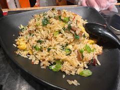 -红盔甲·小龙虾(长寿路店)