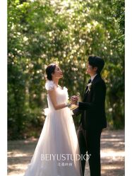 -北遇映画PHOTO GRAPHY STUDIO
