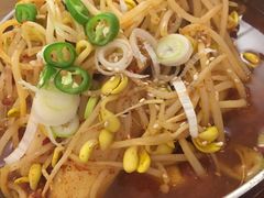 -青春分食(仙林大学城店)