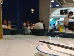 -兰湘子·湘菜小炒(石家庄万象城店)