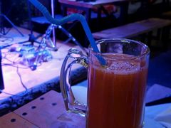 -在路上酒吧(大理古城店)