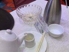 -龙的酒楼·手工早茶·顺德菜(近良路店)