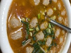 -鸡哈豆花(梅西广场店)