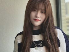 -欣都龙城物业商业中心