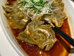 -聚义餐(通江店)