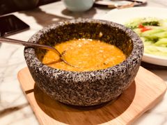 -蝶园·装修中(BFC外滩金融中心店)