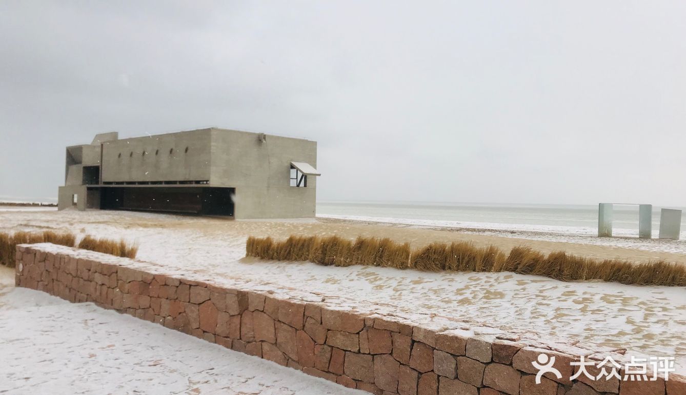 聊一聊人生,规划以后的未老 养老话题现在越来越被人关注