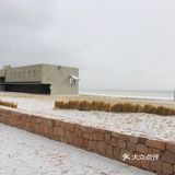 聊一聊人生,规划以后的未老 养老话题现在越来越被人关注