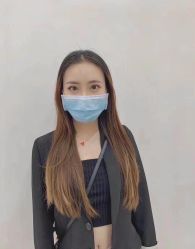 点击看大图 -首脑美发沙龙