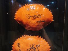 -龙海鲜螃蟹王(宏茂桥店)