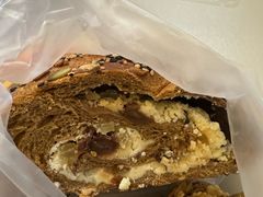 -原麦山丘(世纪金源店)