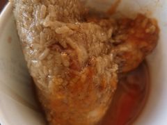 -好成财牛排馆(涂门街总店)