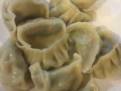 -幺不倒重庆小面(大梁店)