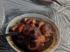 -贾老板缸肉馆(潮韵街店)