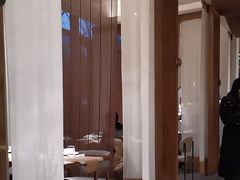 -梅花境(万科店)