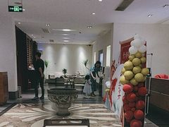 -口味堂(惠济路店)
