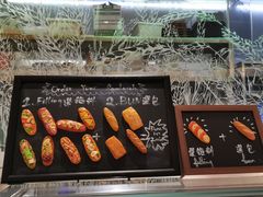 -Perma Café樸門(五羊店)