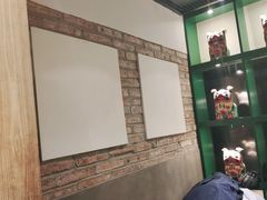 -吕氏疙瘩汤·私家菜馆(慈云寺店)