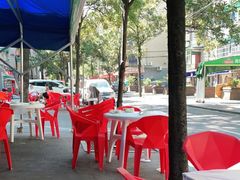 -老师傅餐馆(长沙店)
