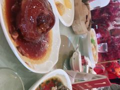 -昆山皇冠国际会展酒店