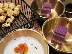 -野人部落(中街店)