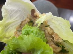 -入火韩国烤肉(凯旋广场店)