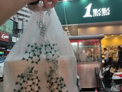 -燚青春东北泥炉烤肉(百合店)