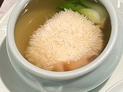 -淮扬府·游园京梦(中粮广场店)
