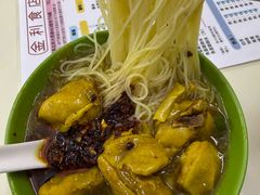 -金利食店(氹仔店)
