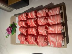 -巴渝人家重庆火锅(东方广场店)