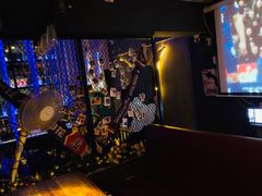 -M-3 PUB(创智天地店)