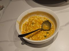 -俭寨大盘芦花土鸡·小公鸡·烧烤新疆菜(云通店)