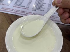 -沙湾姜埋奶(兴新包店)