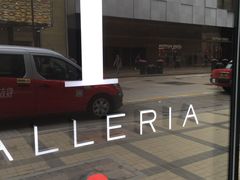 -DFS迪斐世(香港广东道店)