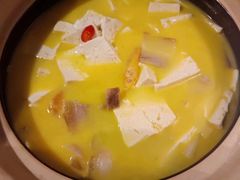 -世纪缘国际酒店·中餐厅(海州店)