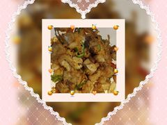 -溏心风鲍港式打边炉(余英坊店)