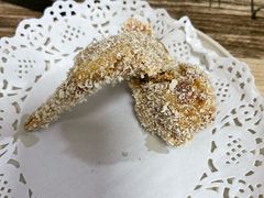 -成兴豆浆(福星分店)