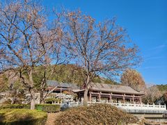 -北京宽沟会议中心