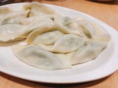 -喜家德虾仁水饺(浦东山姆店)